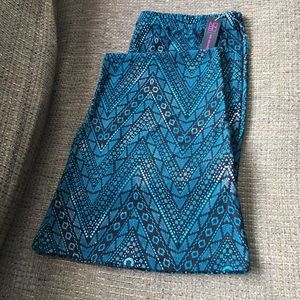 ❤️Stylish Comfy Pants!!! 👖